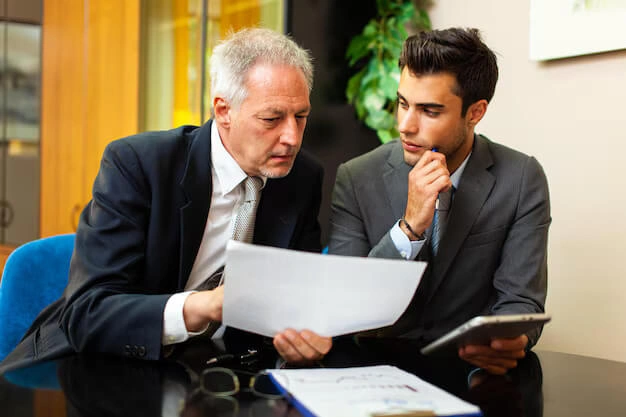 Frequently Asked Questions About Family Mediation Southend-on-Sea