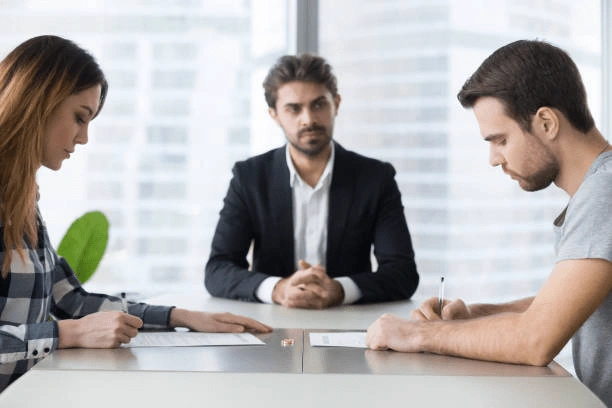 What Is Family Mediation Southend-on-Sea?