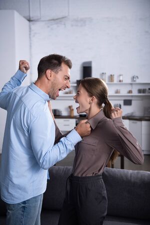Choosing Barker Family Mediation When You Need Care, Caution and Clarity Southend-on-Sea