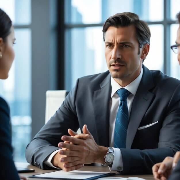 Choose Barker Mediation Southend-on-Sea Local Family Mediators