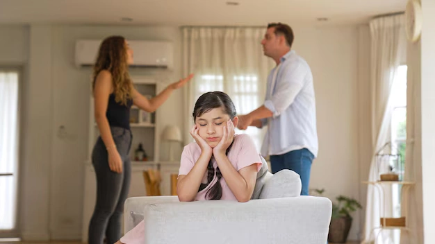 Parenting plan mediation with Barker Mediation Southend-on-Sea
