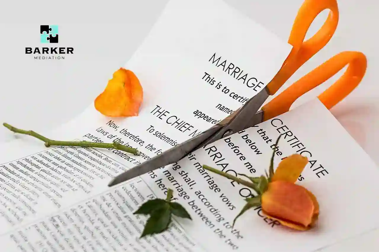 Business Interests: Safeguarding Your Livelihood with Barker Southend-on-Sea