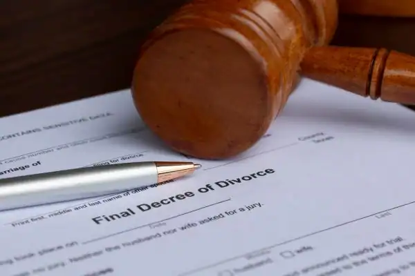 divorce mediation Southend-on-Sea
