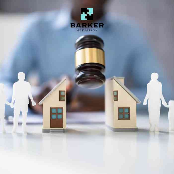 The Family Home: Protecting Your Biggest Asset with Barker Southend-on-Sea