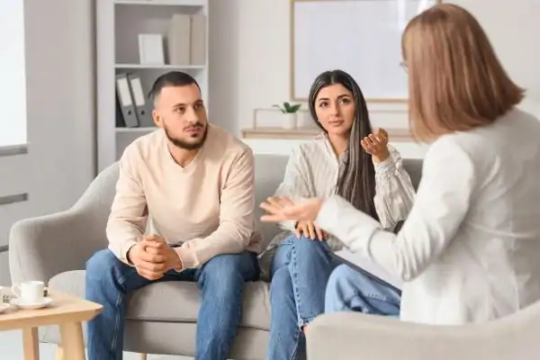 What Are Your Options If You Are Not Eligible for Legal Aid for Family Mediation Southend-on-Sea?
