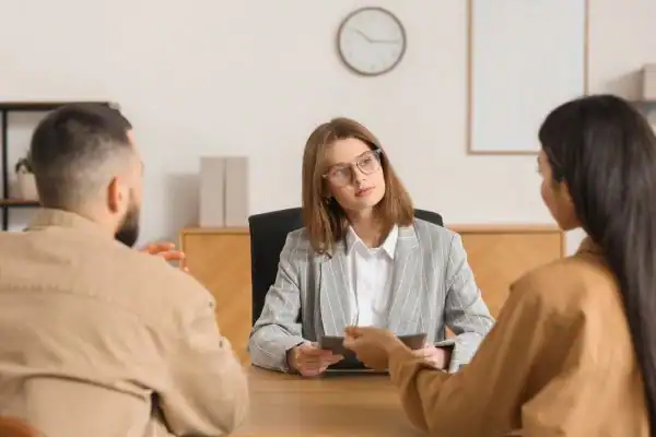 Who Can Qualify for Legal Aid for Family Mediation in the UK Southend-on-Sea
