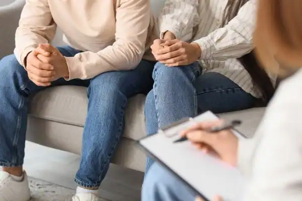 What Evidence or Documents Do You Need to Apply for Legal Aid for Mediation Southend-on-Sea
