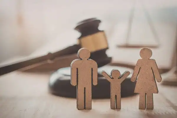 Image about child custody mediation Southend-on-Sea