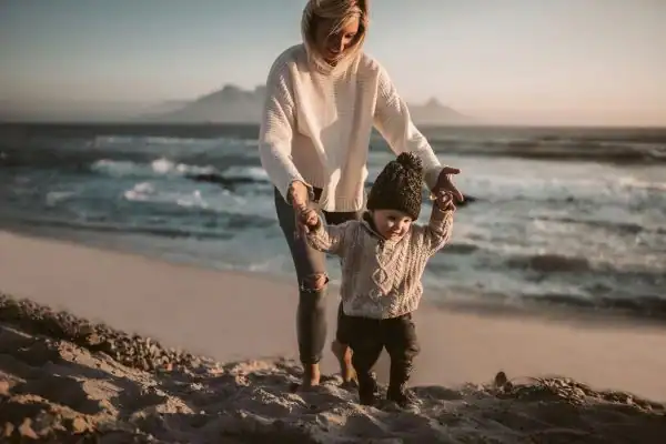 Grandparent Access Mediation Southend-on-Sea