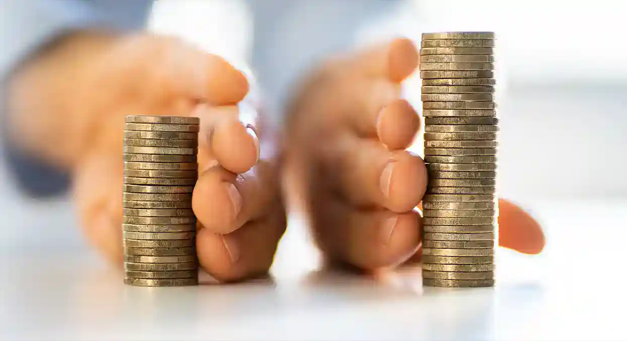 How Is the Family Home Taken Into Account When Dividing Finances Southend-on-Sea?