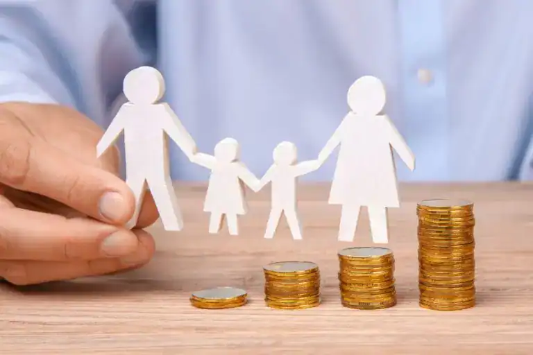 How Much Does Family Mediation Cost in the UK Southend-on-Sea