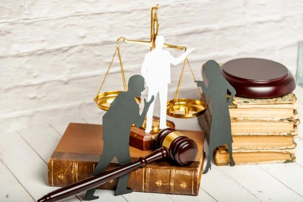 Avoid court - create parenting plans Southend-on-Sea