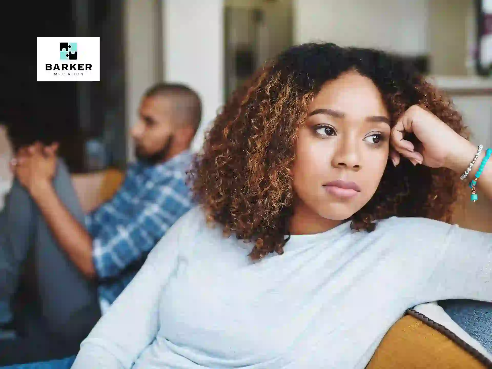 Can You and Your Ex-Partner Agree on Arrangements Without Outside Help Southend-on-Sea